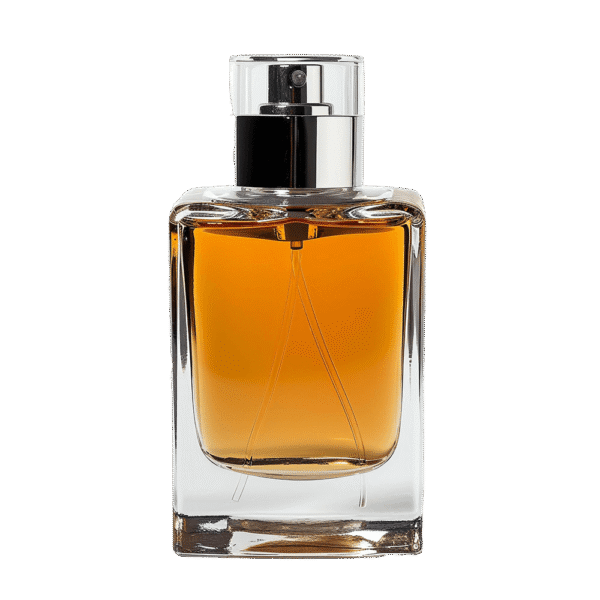 Hollister Wave Women Eau De Parfum, 3.4 Ounce
