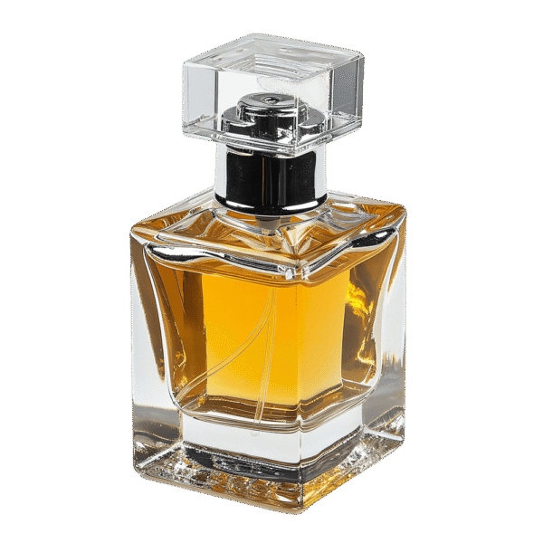 Citrus Blossom Eau Fraîche