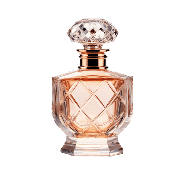 Premium Fragrances
