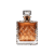 25ml