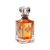 15ml