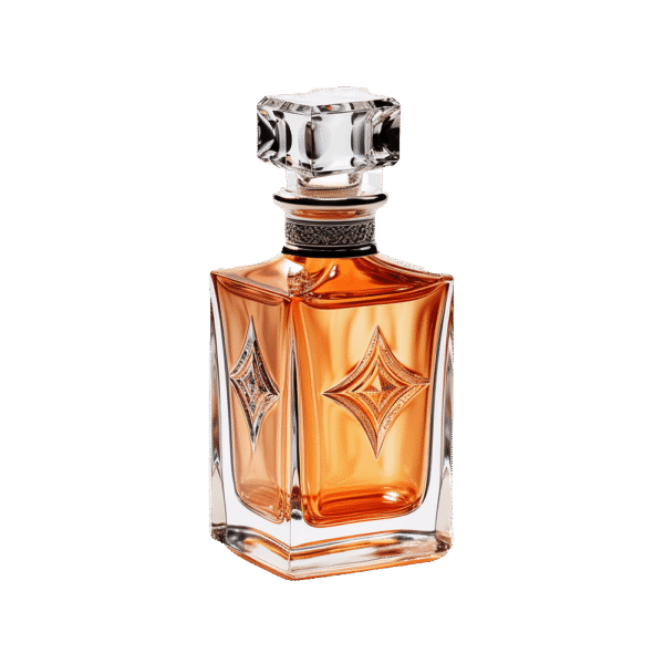 Fragrance Emporium
