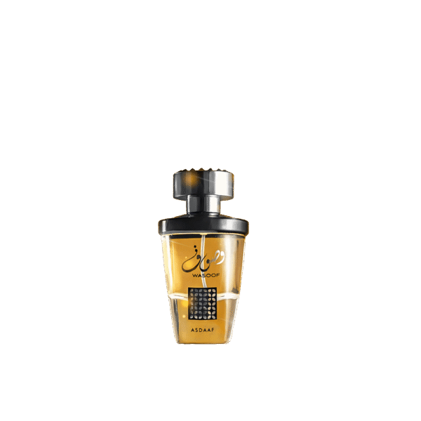 Velvet Rose Eau de Parfum